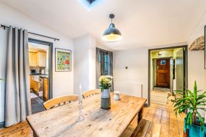 Photo 12- click for photo gallery